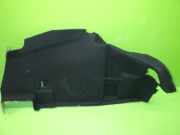 Verkleidung Laderaum rechts OPEL INSIGNIA Stufenheck 2.0 Turbo 4x4 13271716