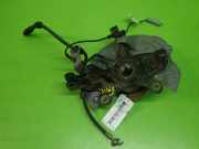 Achsschenkel vorne rechts OPEL COMBO Kasten/Kombi (X19) 1.5 D 1647857080