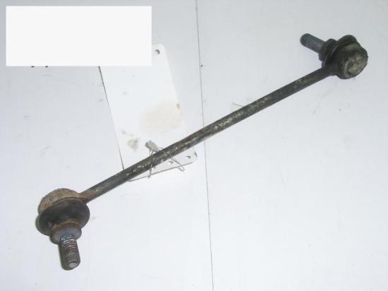 Verbindungsstange FORD KA (RB_) 1.3 i 1471446 Bild Verbindungsstange FORD KA (RB_) 1.3 i 1471446