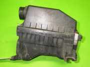 Luftfilter MITSUBISHI COLT VI (Z3_A, Z2_A) 1.1 A1340900101