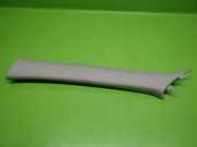 Verkleidung A-Säule links DAIHATSU TERIOS (J2_) 1.5 4x4 62212B4010