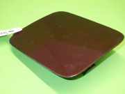 Tankklappe Tankdeckel HYUNDAI ELANTRA Stufenheck (XD) 2.0 CRDi