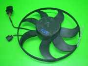 Lüfter VW TOURAN (1T1, 1T2) 1.4 FSI 1K0959455CQ