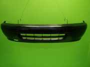 Stoßfänger Stoßstange vorne NISSAN (DATSUN) MICRA II (K11) 1.0 i 16V