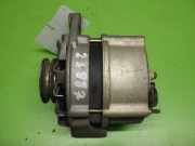 Lichtmaschine OPEL ASTRA F CC (53_, 54_, 58_, 59_) 1.8 i 0986041623