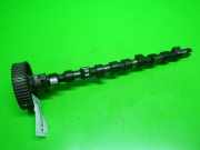 Nockenwelle ALFA ROMEO 156 Sportwagon (932_) 2.4 JTD (932.BXC00) 0060601219