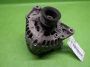 Lichtmaschine BMW 3 (E46) 316 i 0123315022