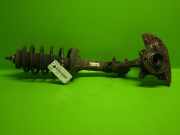 Federbein vorne links VW PASSAT Variant (3A5, 35I) 1.8 22M2H1