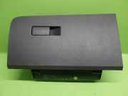 Handschuhfach OPEL ASTRA L (OV5) 1.5 Turbo D (FBYHZT, FBYHZJ) 9840540680