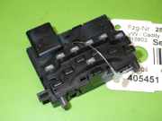 Sensor Lenkwinkel VW CADDY III Kombi (2KB, 2KJ, 2CB, 2CJ) 1.9 TDI 1K0959654