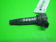 Zündspule Zyl 2 SMART(MCC) FORTWO Coupe (451) 1.0 Turbo (451.332) 1321580003