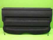 Heckablage Hutablage CITROEN C4 II (B7) 1.6 HDi 110 96874780