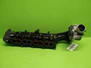 Ansaugkrümmer OPEL ASTRA K Sports Tourer (B16) 1.6 CDTi (35) 55503129