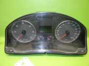Kombiinstrumente Tacho VW GOLF PLUS (5M1, 521) 1.9 TDI 1K0920864B