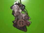 Benzinmotor Motor ohne Anbauteile Benzin SMART(MCC) CITY-COUPE (450) 0.6 (450.342, S1CLB1) 160.902