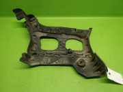 Halter Stoßfänger hinten links FORD TRANSIT COURIER Kasten 1.6 TDCi ET7617A882