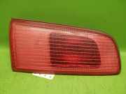 Schlussleuchte innen links MAZDA 2 (DY) 1.4 2NE96483501
