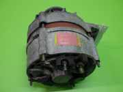 Lichtmaschine AUDI (NSU) 80 (8C, B4) 2.0 E 0120469862