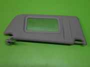 Sonnenblende vorne rechts OPEL ASTRA H GTC (L08) 1.4