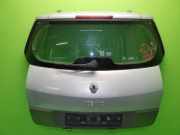 Hecktür Heckklappe RENAULT SCÉNIC II (JM0/1_) 2.0 (JM05, JM0U, JM1N, JM1U, JM2V) 7751474295
