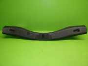 Abdeckung unten Heckladeklappe FORD MONDEO V Stufenheck 2.0 Hybrid DS73F406A64