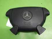 Fahrer Airbag MERCEDES-BENZ SLK (R170) 230 Kompressor (170.447) A1704601898
