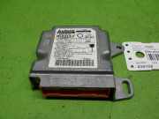 Airbag Steuergerät RENAULT TWINGO I (C06_) 1.2 (C066, C068) 8200402401