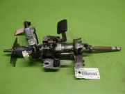 Lenksäule FIAT SEDICI 1.6 16V 4x4 71768568