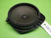 Lautsprecher vorne links OPEL ASTRA J 1.6 Turbo