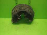 Radhausschale hinten links OPEL INSIGNIA B Grand Sport (Z18) 1.5 (68) 39209087