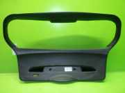 Verkleidung Hecktür BMW 1 (E87) 116 i 7169975