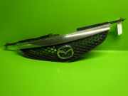 Kühlergrill MAZDA PREMACY (CP) 1.9
