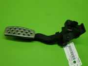 Gaspedal OPEL INSIGNIA B Grand Sport (Z18) 1.5 (68) 84657615
