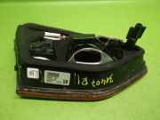 Schlussleuchte innen rechts OPEL INSIGNIA B Grand Sport (Z18) 1.5 (68) 39148315