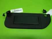 Sonnenblende vorne links CITROEN DS3 1.4 VTi 95 16121822ZD