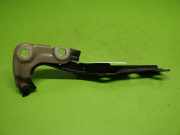 Motorhaubenscharnier rechts OPEL ASTRA K (B16) 1.2 Turbo (68) 39032150