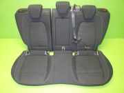 Sitzbank hinten FORD FOCUS IV Turnier (HP) 1.5 EcoBoost
