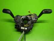 Kombischalter Blinkerschalter Wischerschalter FORD TRANSIT Bus 2.2 TDCi 4M5T-14A664-AB