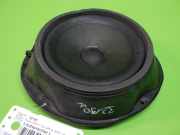 Lautsprecher links FORD FOCUS II Cabriolet 2.0 3M5T-18808-AE
