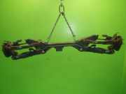 Hinterachskörper HYUNDAI i30 (GD) 1.4 CRDi 55410-A6005