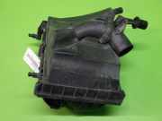 Luftfilter OPEL MERIVA 1.7 CDTI 55355095