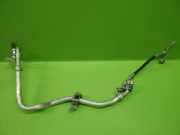 Rohr Verdampfer/Kondensator FORD FOCUS III Turnier 1.0 EcoBoost 1788473