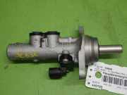 Hauptbremszylinder AUDI (NSU) A1 Sportback (8XA, 8XK) 1.2 TFSI 6R1611019A