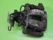 Bremssattel hinten rechts VW TOURAN (1T1, 1T2) 2.0 TDI 1K0615424M