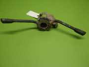 Kombischalter Blinkerschalter Wischerschalter VW TRANSPORTER T3 Pritsche/Fahrgestell 1.6 D 171905851