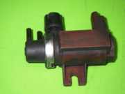 Drucksteller Turbolader FORD FOCUS II Kombi (DA_) 2.0 TDCi 70096602