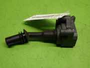 Zündspule Zyl 2 OPEL ASTRA K Sports Tourer (B16) 1.2 Turbo (35) 55595166