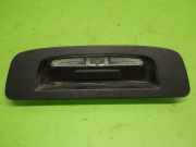 Hecktürgriff OPEL CROSSLAND X (P17) 1.5 Turbo D (08, 68) 23477578