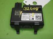 Steuergerät Zentralverriegelung OPEL INSIGNIA B Sports Tourer (Z18) 2.0 CDTi (35) 13523281