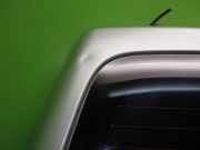 Heckt?r Heckklappe OPEL AGILA (A) (H00) 1.2 16V